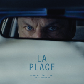 La Place